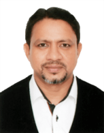 Hazi Md. Zakaria Wahid