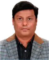 Hossain Mohammed Tanim Towhid