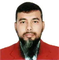 Mostofa Amranul Haque