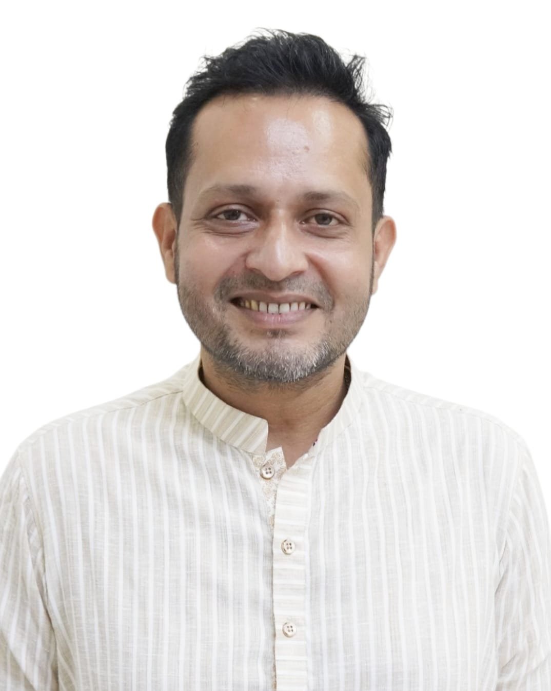 Ahmedur Rahman Tanu